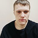 Влад, 31 год