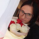 Вика, 33 года