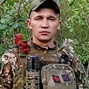 Татарин, 37 лет