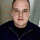 Кирилл, 25 лет