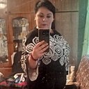 Оксана, 46 лет