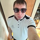 Александр, 38 лет
