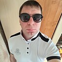 Александр, 38 лет