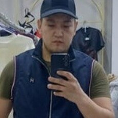 Фотография мужчины Азамат, 29 лет из г. Актобе