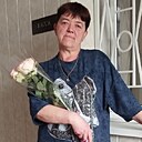 Светлана, 52 года