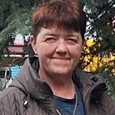 Светлана, 52 года