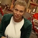Не Ангел, 43 года