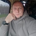 Александр, 46 лет