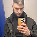 Ваня, 28 лет