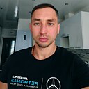 Серго, 29 лет