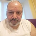 Артур, 38 лет