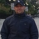 Анар, 34 года