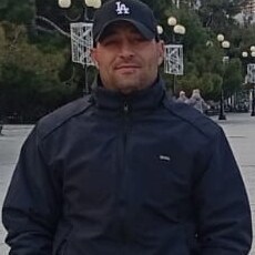 Фотография мужчины Анар, 34 года из г. Алушта