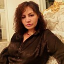 Наталья, 42 года
