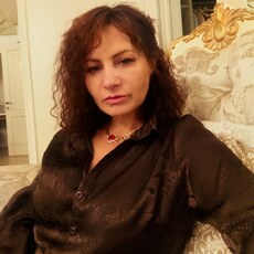 Фотография девушки Наталья, 42 года из г. Выселки