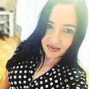 Наталья, 33 года