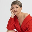 Жанна, 56 лет