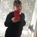 Наталья, 35 лет