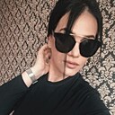 Татьяна, 40 лет