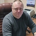 Артем, 47 лет