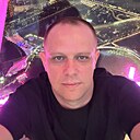 Сергей, 37 лет