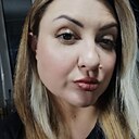 Татьяна, 38 лет