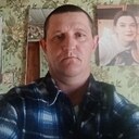 Александр, 39 лет