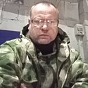 Антон, 43 года