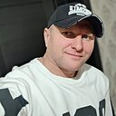 Александр, 44 года
