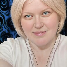 Фотография девушки Таня, 51 год из г. Кривой Рог