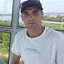 Александр, 25 лет