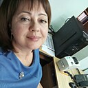 Натали, 46 лет
