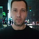 Антон, 40 лет
