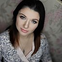 Оля, 42 года