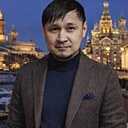 Бек, 42 года