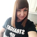 Натали, 42 года