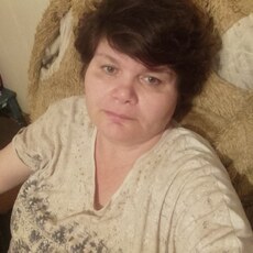 Фотография девушки Залина, 44 года из г. Владикавказ