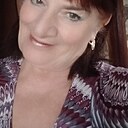 Надежда, 65 лет