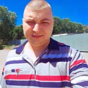 Олег, 31 год
