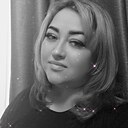 Леночка, 42 года