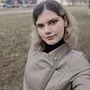Виктория, 23 года