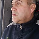 Сергей, 46 лет