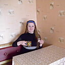 Светлана, 34 года
