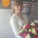 Наталья, 31 год