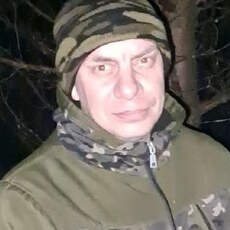 Фотография мужчины Александр, 44 года из г. Кузнецк