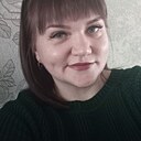 Лена, 32 года