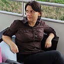 Delete, 38 лет