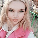 Аленчик, 30 лет