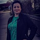 Татьяна, 39 лет
