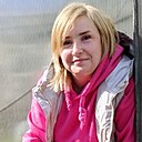 Наталья, 36 лет